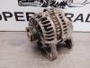 Dynamo van een Renault Twingo (C06) 1.2 2000