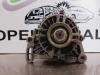 Dynamo van een Renault Twingo (C06) 1.2 2000