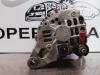 Dynamo van een Renault Twingo (C06) 1.2 2000