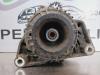 Dynamo van een BMW 3 serie Touring (E36/3) 318i 1998