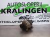 Dynamo van een BMW 3 serie Touring (E36/3) 318i 1998