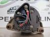 Dynamo van een BMW 3 serie Touring (E36/3) 318i 1998