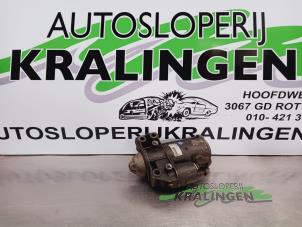 Gebruikte Startmotor Citroen C5 I Break (DE) 3.0 V6 24V Prijs € 34,99 Margeregeling aangeboden door Autosloperij Kralingen B.V.