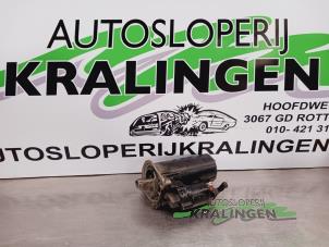Gebruikte Startmotor Volvo V70 (SW) 2.4 T 20V Prijs € 24,98 Margeregeling aangeboden door Autosloperij Kralingen B.V.