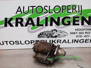 Gebruikte Startmotor Volvo 240/245 240 GLD,245 GLD6 Prijs € 149,99 Margeregeling aangeboden door Autosloperij Kralingen B.V.