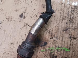 Lambda Sonde van een Volkswagen Golf IV Variant (1J5) 1.6 16V 2000
