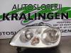 Volkswagen Touran (1T1/T2) 1.6 FSI 16V Koplamp links