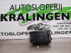 Volkswagen Touran (1T1/T2) 1.6 FSI 16V Radio CD Speler
