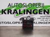 Volkswagen Touran (1T1/T2) 1.6 FSI 16V Zekeringkast