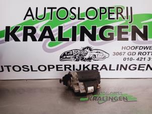 Gebruikte Startmotor Volkswagen Golf IV (1J1) 1.9 TDI 100 Prijs € 34,98 Margeregeling aangeboden door Autosloperij Kralingen B.V.