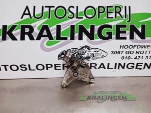 Gebruikte Spanrol Multiriem Seat Altea XL (5P5) 1.2 TSI Prijs € 24,98 Margeregeling aangeboden door Autosloperij Kralingen B.V.