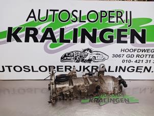 Gebruikte Nokkenashuis Seat Altea XL (5P5) 1.2 TSI Prijs € 149,99 Margeregeling aangeboden door Autosloperij Kralingen B.V.