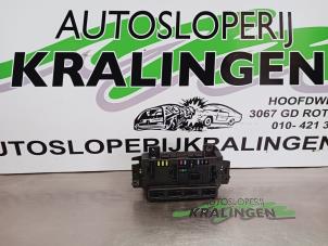 Gebruikte Zekeringkast Fiat Panda (169) 1.1 Fire Prijs € 99,99 Margeregeling aangeboden door Autosloperij Kralingen B.V.