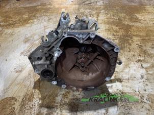 Gebruikte Versnellingsbak Fiat Panda (169) 1.1 Fire Prijs € 299,99 Margeregeling aangeboden door Autosloperij Kralingen B.V.