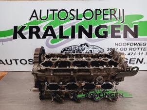 Gebruikte Cilinderkop Volkswagen Passat Variant (3C5) 2.0 FSI 16V Prijs op aanvraag aangeboden door Autosloperij Kralingen B.V.