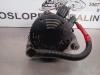 Dynamo van een Ford Focus 1 1.8 TDdi 2004