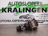 Dynamo van een Ford Focus 1 1.8 TDdi 2004