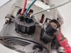 Dynamo van een Ford Focus 1 1.8 TDdi 2004