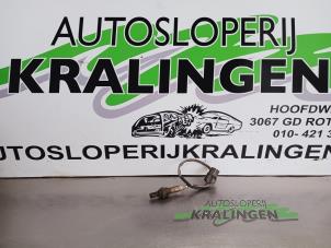 Gebruikte Lambda Sonde Mitsubishi Grandis (NA) 2.4 16V MIVEC Prijs € 24,98 Margeregeling aangeboden door Autosloperij Kralingen B.V.