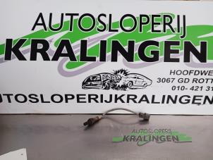 Gebruikte Lambda Sonde Mitsubishi Grandis (NA) 2.4 16V MIVEC Prijs € 24,98 Margeregeling aangeboden door Autosloperij Kralingen B.V.