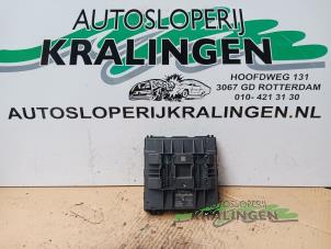 Gebruikte Bodycontrol Module Seat Ibiza IV SC (6J1) 1.2 12V Prijs € 47,99 Margeregeling aangeboden door Autosloperij Kralingen B.V.