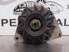 Dynamo van een Fiat Seicento (187) 1.1 SPI Sporting 1999