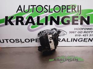 Gebruikte ABS Pomp BMW X5 (E53) 3.0 24V Prijs € 399,98 Margeregeling aangeboden door Autosloperij Kralingen B.V.