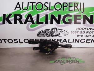 Gebruikte Combischakelaar Stuurkolom BMW X5 (E53) 3.0 24V Prijs € 44,98 Margeregeling aangeboden door Autosloperij Kralingen B.V.
