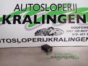 Gebruikte Luchtvering module BMW X5 (E53) 3.0 24V Prijs € 24,99 Margeregeling aangeboden door Autosloperij Kralingen B.V.