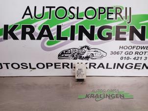 Gebruikte Immobiliser module BMW X5 (E53) 3.0 24V Prijs € 24,98 Margeregeling aangeboden door Autosloperij Kralingen B.V.