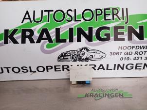 Gebruikte Module PDC BMW X5 (E53) 3.0 24V Prijs € 29,98 Margeregeling aangeboden door Autosloperij Kralingen B.V.