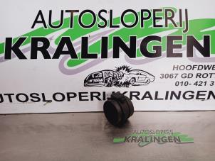 Gebruikte Luchtmassameter BMW X5 (E53) 3.0 24V Prijs € 49,99 Margeregeling aangeboden door Autosloperij Kralingen B.V.