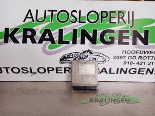 Gebruikte LPG Module BMW X5 (E53) 3.0 24V Prijs € 99,99 Margeregeling aangeboden door Autosloperij Kralingen B.V.