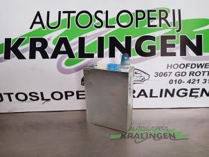 Gebruikte Regelunit Multi Media BMW X5 (E53) 3.0 24V Prijs € 39,99 Margeregeling aangeboden door Autosloperij Kralingen B.V.