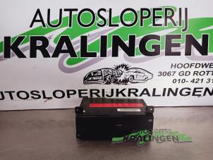 Gebruikte CD Wisselaar BMW X5 (E53) 3.0 24V Prijs € 29,98 Margeregeling aangeboden door Autosloperij Kralingen B.V.