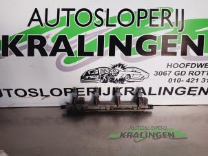 Gebruikte Injector (benzine injectie) Fiat Stilo (192A/B) 1.8 16V 3-Drs. Prijs € 49,98 Margeregeling aangeboden door Autosloperij Kralingen B.V.