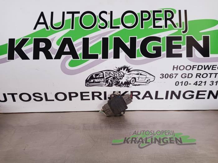Gebruikte Ontstekingsmodule Daihatsu Cuore (L701) 1.0 12V Prijs € 14,98 Margeregeling aangeboden door Autosloperij Kralingen B.V.