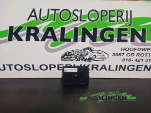 Gebruikte Module Bodycontrol Renault Clio III (BR/CR) 1.4 16V Prijs € 24,99 Margeregeling aangeboden door Autosloperij Kralingen B.V.