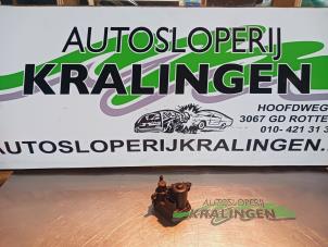 Gebruikte Wervelklep motor Seat Ibiza IV (6J5) 1.2 TDI Ecomotive Prijs € 19,99 Margeregeling aangeboden door Autosloperij Kralingen B.V.