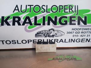 Gebruikte Computer Body Control BMW Z4 Roadster (E85) 2.5 24V Prijs € 199,98 Margeregeling aangeboden door Autosloperij Kralingen B.V.