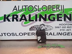 Gebruikte Sam module Opel Corsa C (F08/68) 1.3 CDTi 16V Prijs € 24,99 Margeregeling aangeboden door Autosloperij Kralingen B.V.