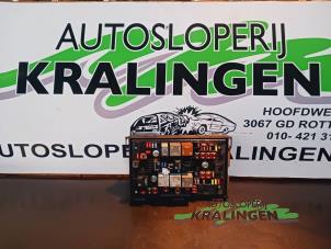 Gebruikte Zekeringkast Opel Astra J (PC6/PD6/PE6/PF6) 1.4 16V ecoFLEX Prijs € 39,99 Margeregeling aangeboden door Autosloperij Kralingen B.V.