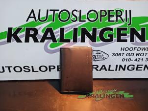 Gebruikte Instructie Boekje Nissan Micra (K13) 1.2 12V DIG-S Prijs € 24,99 Margeregeling aangeboden door Autosloperij Kralingen B.V.