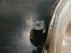 Koplamp links van een Nissan Micra (K13) 1.2 12V DIG-S 2012