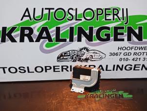 Gebruikte Sam module Nissan Micra (K13) 1.2 12V DIG-S Prijs € 74,99 Margeregeling aangeboden door Autosloperij Kralingen B.V.