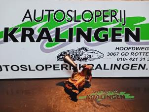 Gebruikte Oliepomp Seat Altea XL (5P5) 1.2 TSI Prijs € 74,99 Margeregeling aangeboden door Autosloperij Kralingen B.V.