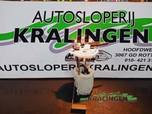 Gebruikte Benzinepomp Nissan Micra (K13) 1.2 12V DIG-S Prijs € 64,99 Margeregeling aangeboden door Autosloperij Kralingen B.V.