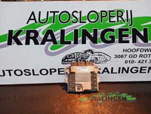 Gebruikte Computer Motormanagement Nissan Micra (K13) 1.2 12V DIG-S Prijs € 124,99 Margeregeling aangeboden door Autosloperij Kralingen B.V.