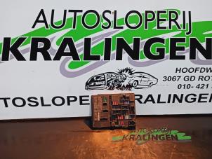 Gebruikte Zekeringkast Nissan Micra (K13) 1.2 12V DIG-S Prijs € 44,99 Margeregeling aangeboden door Autosloperij Kralingen B.V.