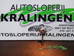 Gebruikte Pen Bobine Nissan Micra (K13) 1.2 12V DIG-S Prijs € 19,98 Margeregeling aangeboden door Autosloperij Kralingen B.V.